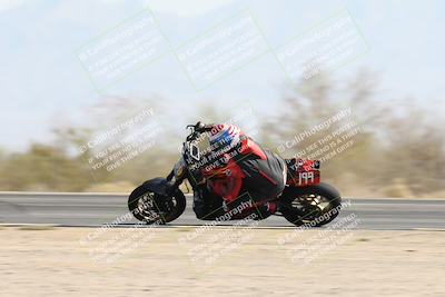 media/Apr-25-2025-BRL Bagger Racing League (Fri) [[6011495a33]]/1-Open Practice (9am-12pm)/1- (9am -10am)/